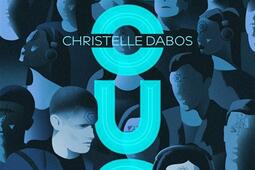 Nous_GallimardJeunesse_9782075211802.jpg