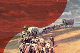 Nouvelle histoire de lOuest  Canada EtatsUnis_Passes composes_9782379338083.jpg