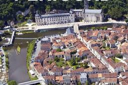 Nouvelle histoire du Périgord.jpg