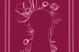 Nymphea et la chambre rouge_Hugo Poche_9782755678727.jpg