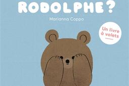 Où estu Rodolphe _Milan jeunesse.jpg