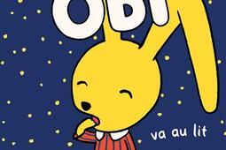 Obi va au lit_Albin MichelJeunesse_9782226494139.jpg