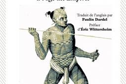 Oceaniens  histoire du Pacifique a lage des e_Anacharsis_9791027905119.jpg