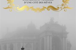 Odessa : splendeur et tragédie d'une cité des rêves.jpg
