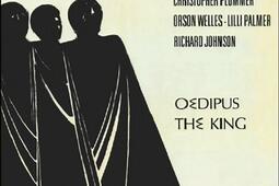 Oedipe n'est pas coupable. Lettre de Jean-Philippe Toussaint à l'auteur.jpg