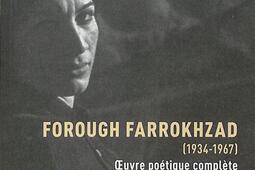 Oeuvre poetique complete_Lettres persanes_9782916012209.jpg