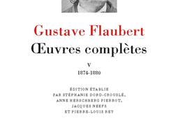 Oeuvres complètes. Vol. 5. 1874-1880.jpg