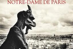 Oeuvres completes Roman Vol 1 NotreDame de P_ Bouquins_9782382926376.jpg