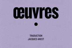 Oeuvres. Vol. 1.jpg