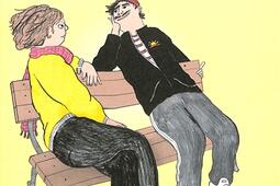 Oh Cupid_lEmploye du Moi_9782390041252.jpg