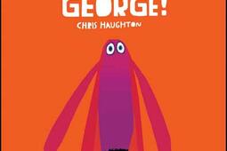 Oh non, George !.jpg