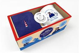 Ohe capitaine   bien au chaud sur les flots  c_Larousse_9782036077546.jpg