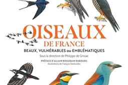 Oiseaux de France  beaux vulnerables ou emblem_Delachaux et Niestle_9782603032534.jpg