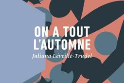 On a tout l'automne.jpg