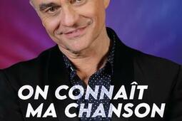 On connaît ma chanson.jpg
