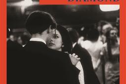 On lappelait Bennie Diamond_Les Leonides_9782488335300.jpg