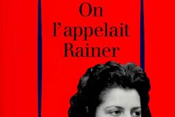 On lappelait Rainer 19391945_Julliard_.jpg