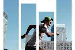 On mappelle Casquette verte  recit_Jai lu_9782290430088.jpg