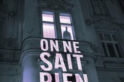 On ne sait rien de toi_Pocket_9782266354868.jpg