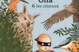 Ona & les oiseaux.jpg