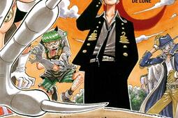 One Piece  edition originale Vol 4 Attaque au_Glenat_9782723489911.jpg