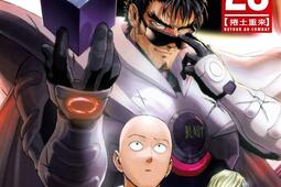 Onepunch man Vol 29 Retour au combat_Kurokawa_9791042014292.jpg