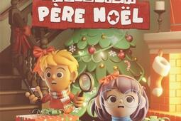 Opération père Noël.jpg