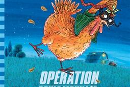Operation poule mouillee_Little Urban_9782374084572.jpg