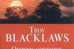 Oranges sanguines.jpg