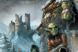 Orcs & gobelins. Vol. 18. La meute.jpg