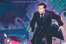 Orson Welles : l'inventeur de rêves.jpg