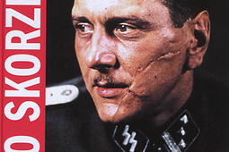 Otto Skorzeny : l'homme le plus dangereux du IIIe Reich.jpg