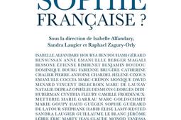 Ou va la philosophie francaise _Vrin_9782711631827.jpg