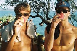 Ou vont les garcons  enquete sur les masculini_Les Leonides_9782488335553.jpg