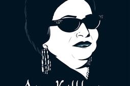 Oum Kalthoum : naissance d'une diva.jpg