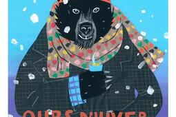 Ours dhiver_Editions des elephants_9782372731362.jpg