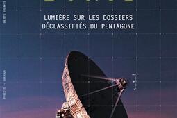 Ovnis : lumière sur les dossiers déclassifiés du Pentagone.jpg