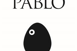 Pablo_Ecole des loisirs_9782211318334.jpg
