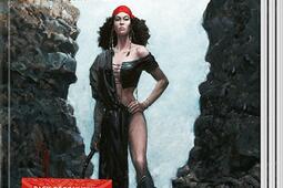 Pack Thorgal  tomes 28 a 30_Le Lombard_.jpg
