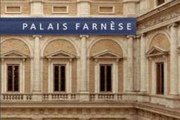 Palais Farnèse : guide.jpg