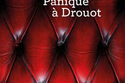 Panique à Drouot.jpg