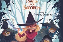 Panique chez les sorcieres_Glenat Jeunesse_9782344062050.jpg
