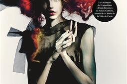 Paolo Roversi_ParisMusees_Palais Galliera_9782759605750.jpg