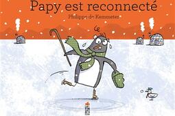 Papy est reconnecté.jpg