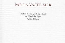 Par la vaste mer.jpg