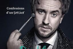 Par-delà la magie : confessions d'un sorcier.jpg