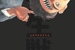 Parasite Kiseiju : édition originale. Vol. 6.jpg