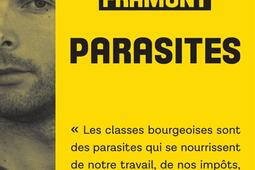 Parasites.jpg