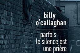 Parfois le silence est une prière.jpg