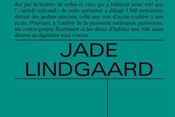 Paris 2024  une ville face a la violence olympique_Editions Divergences.jpg